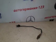 Лямбда-зонд BMW 320D 2014 13627793825 F30 N47D20C