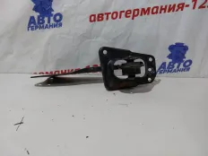 Рычаг Volkswagen Golf 2010 1K0505224K 6, задний правый