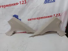 Обшивка салона BMW 5 SERIES 2011 51439196255 F10