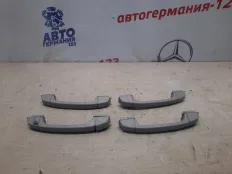 Ручка потолка BMW X3 2008 E83 N52B25A