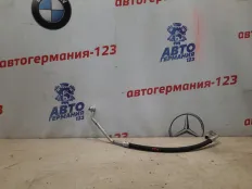 Трубка кондиционера BMW 320D 2014 64539212082 F30 N47D20C
