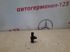 Датчик положения распредвала BMW 320D 2014 13627803093 F30 N47D20C