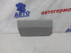 Обшивка салона BMW 5 SERIES 2011 51449173446 F10