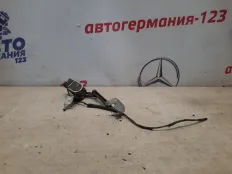 Датчик высоты дорожного просвета BMW 320D 2014 37146783046 F30 N47D20C