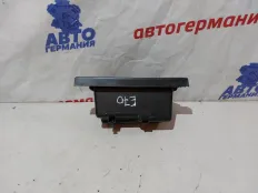 Карман багажника BMW X5 2007 51476955022 E70, правый