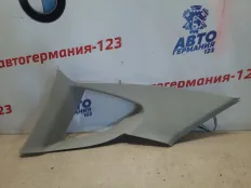 Обшивка салона BMW X1 2012 51438047717 E84, правая