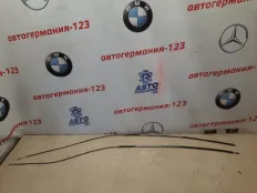 Трос ручника BMW X1 2012 34406769367 E84