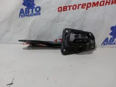 Рычаг Volkswagen Golf 2010 1K0505311AB 6, задний левый