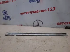 Кронштейн Mercedes E350 2010 A2125240147 W212 642.850D
