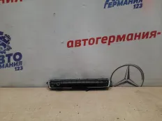Блок кнопок BMW 320D 2014 61319323554 F30 N47D20C