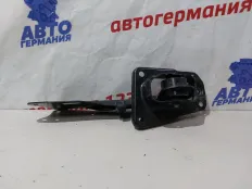 Рычаг Volkswagen Golf 2010 1K0505311AB 6, задний левый