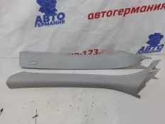 Обшивка салона BMW X5 2007 51438037356 E70