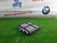 Радиатор печки Mercedes E350 2010 A2048301615 W212 642.850D