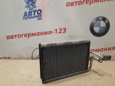Осушитель кондиционера Mercedes E350 2010 A2048300258 W212 642.850D
