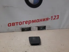 Пластик салона BMW 320D 2014 7220982 F30 N47D20C