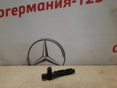 Датчик положения коленвала BMW 320D 2014 13627805188 F30 N47D20C