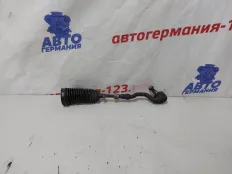 Рулевой наконечник BMW X3 2008 32103444999 E83 N52B25A, правый