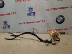 Датчик уровня топлива Mercedes E350 2010 A2124700400 W212 642.850D