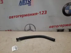 Патрубок BMW 1 SERIES 2005 11157526645 E87