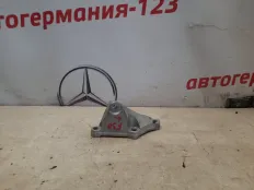 Кронштейн ТНВД BMW 320D 2014 13518599773 F30 N47D20C