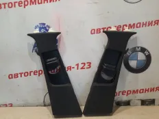 Пластик салона Mercedes E350 2010 A2126901926 W212 642.850D