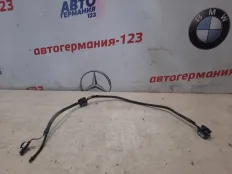 Форсунка стеклоомывателя BMW 120 2012 61667249646 F20