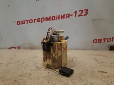 Бензонасос Mercedes E350 2010 A2124700194 W212 642.850D