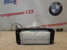 Подушка безопасности Mercedes E350 2010 A2128603102 W212 642.850D, передняя правая