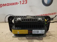 Подушка безопасности Mercedes E350 2010 A2128603102 W212 642.850D, передняя правая