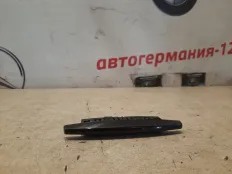 Блок управления парктроником Mercedes E350 2010 A0015424623 W212 642.850D