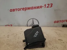 Бачок гидроусилителя Mercedes E350 2010 A0004602283 W212 642.850D
