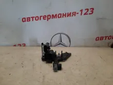 Блок электронный BMW 320D 2014 61149356158 F30 N47D20C