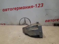 Кронштейн двигателя Mercedes E350 2010 A6422236404 W212 642.850D, правый
