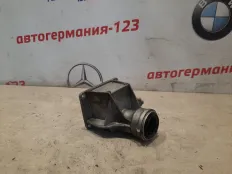 Кронштейн привода BMW X3 2006 31507546152 E83