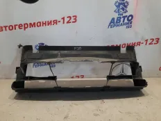 Воздухозаборник BMW 320D 2014 51747255414 F30 N47D20C