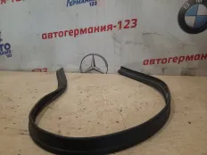 Уплотнение капота BMW 120 2012 51767239145 F20 N13B16