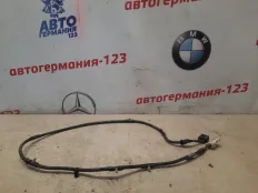 Провод BMW X5 2007 61129129480 E70