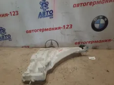 Бачок омывателя BMW 320D 2014 61667241680 F30 N47D20C
