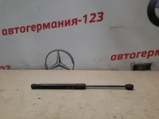 Амортизатор багажника BMW 320D 2014 51247259763 F30 N47D20C