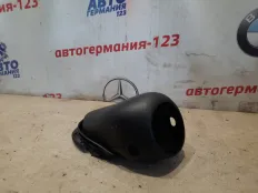 Кожух рулевой колонки BMW 120 2012 61316823467 F20 N13B16