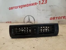 Воздуховод BMW 120 2012 64229207116 F20 N13B16