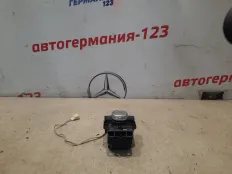 Джойстик Mercedes E350 2011 A2128702751 W212