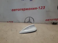Антенна BMW 320D 2014 65209226896 F30 N47D20C