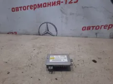 Блок ксенона BMW 120 2012 63117237647 F20 N13B16