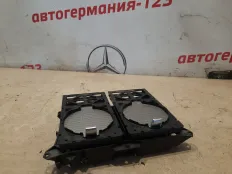 Подстаканник BMW 745 2007 51167152117 E65