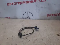 Лямбда-зонд BMW 120 2012 11787599942 F20 N13B16