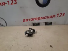 Датчик высоты дорожного просвета BMW 3 SERIES 2006 37146784696 E90