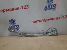 Кронштейн BMW 320D 2014 51757262626 F30 N47D20C