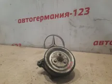 Помпа BMW 120 2012 11517648827 F20 N13B16