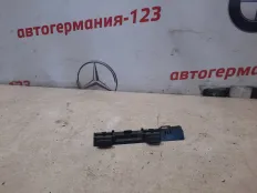 Кронштейн порога Mercedes E350 2010 A2126800256 W212 642.850D, задний правый